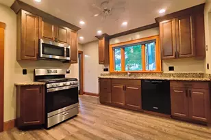 1 Walkhill Rd, Norwood, MA 02062 - Photo 1