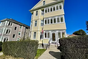 21 Watson Ave, Worcester, MA 01606 - Photo 1