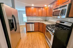 19 Railroad St, Acton, MA 01720 - Photo 1