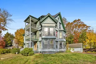 68 Robbins St, Avon, MA 02322 - Photo 1
