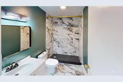 107A Chester St #107A, Lawrence, MA 01843 - Photo 1