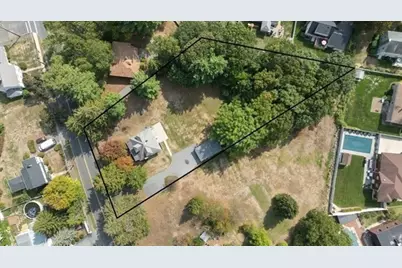 326 William St, Stoneham, MA 02180 - Photo 1