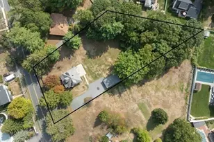 326 William St, Stoneham, MA 02180 - Photo 1