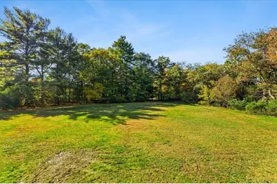 Lot B Burnside Ave, Seekonk, MA 02771 - Photo 1