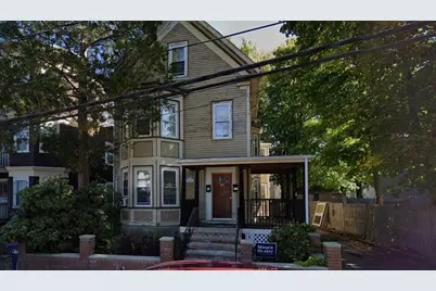 42 Edson St, Boston, MA 02124 - Photo 1