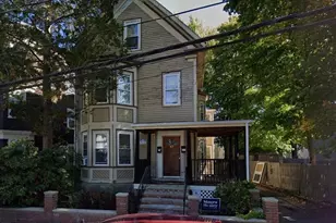 42 Edson St, Boston, MA 02124 - Photo 1