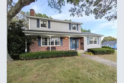34 Leeds Ter, Lawrence, MA 01843 - Photo 1