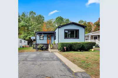 31 Sonia Dr, Marlborough, MA 01752 - Photo 1