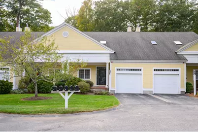 18 Whiting Lane #18, Hingham, MA 02043 - Photo 1