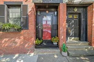 376 Sumner St, Boston, MA 02128 - Photo 1