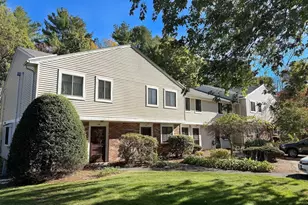 28 Apple Tree Hill Rd, Hopkinton, MA 01748 - Photo 1