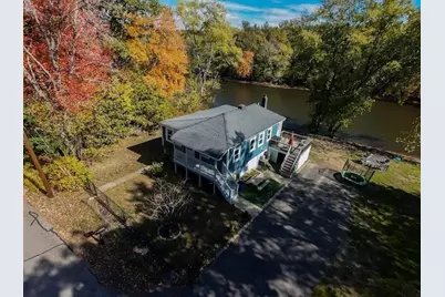 14 Elsie Ave, Billerica, MA 01821 - Photo 1