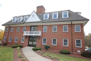 132 Tyngsboro Rd, Chelmsford, MA 01863 - Photo 1