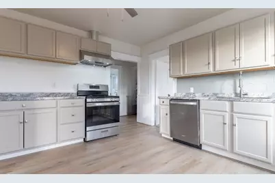 643 Rathbun #3, Blackstone, MA 01504 - Photo 1