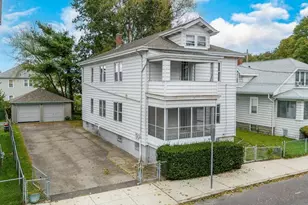 100 Weetamoe St, Fall River, MA 02720 - Photo 1