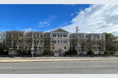 5170 Washington St #3, Boston, MA 02132 - Photo 1