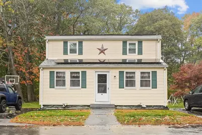 28 Lennon St, Gardner, MA 01440 - Photo 1