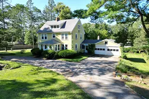 147 Linebrook Rd, Ipswich, MA 01938 - Photo 1