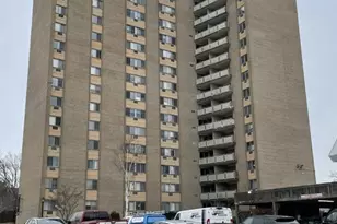 1025 Hancock St, Quincy, MA 02169 - Photo 1