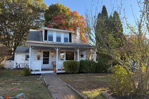 259 S Quinsigamond Ave, Shrewsbury, MA 01545 - Photo 1