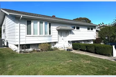 871 Allen Street, Dartmouth, MA 02747 - Photo 1