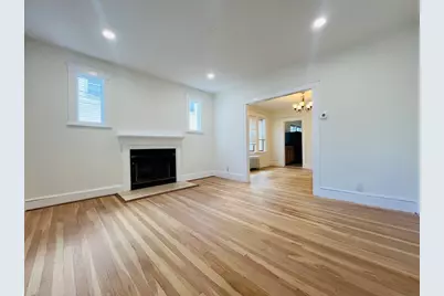 27 Morrow #0, Boston, MA 02135 - Photo 1