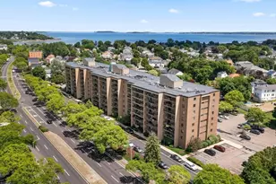 175 Quincy Shore Dr, Quincy, MA 02171 - Photo 1