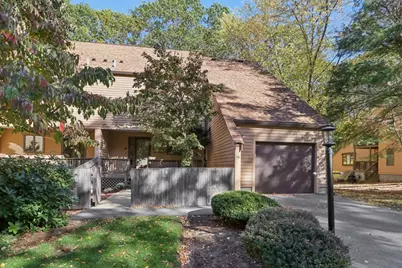 16 Danforth Way #16, Franklin, MA 02038 - Photo 1