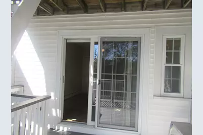 55 Prospect #2, Gloucester, MA 01930 - Photo 1