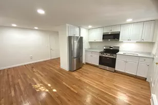 197 W Wyoming, Melrose, MA 02176 - Photo 1