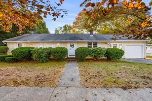 33 Jefferson St, Lawrence, MA 01843 - Photo 1