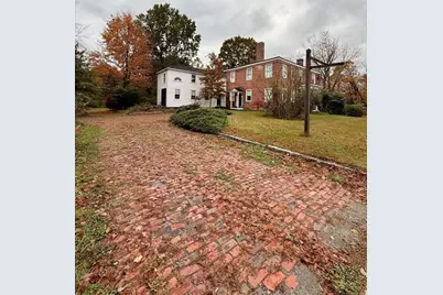 1368 Main Street #1, Lancaster, MA 01523 - Photo 1