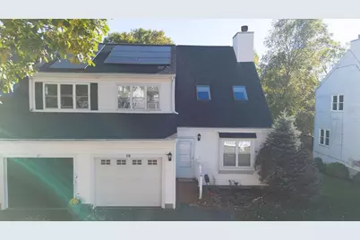 19 Orono St #1, Worcester, MA 01606 - Photo 1
