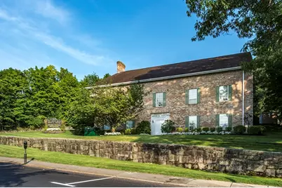 422 Worcester St, Wellesley, MA 02481 - Photo 1