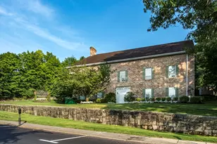 422 Worcester St, Wellesley, MA 02481 - Photo 1