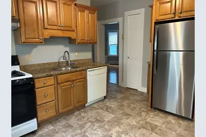 82 Conwell Avenue #2-2, Somerville, MA 02144 - Photo 1