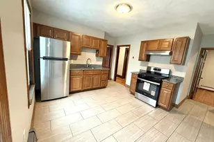 85 Beacon, Somerville, MA 02143 - Photo 1