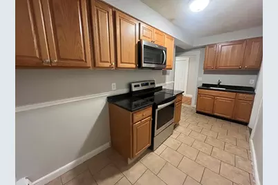 77 Green St #24, Lynn, MA 01902 - Photo 1