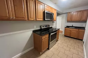 77 Green St, Lynn, MA 01902 - Photo 1