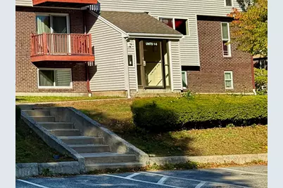 2 Tideview Path #4, Plymouth, MA 02360 - Photo 1