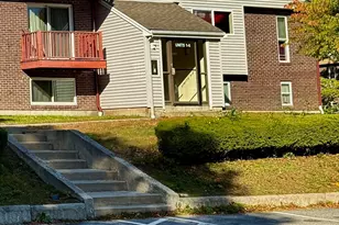 2 Tideview Path, Plymouth, MA 02360 - Photo 1