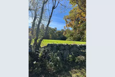 8 Strawberry Ln, Westport, MA 02790 - Photo 1