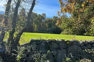 8 Strawberry Ln, Westport, MA 02790 - Photo 1