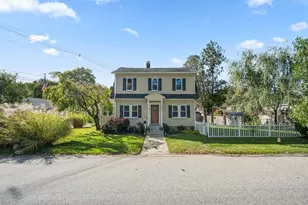 26 Browne Rd, Shrewsbury, MA 01545 - Photo 1