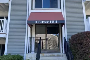 11 Silver Hill Ln, Natick, MA 01760 - Photo 1