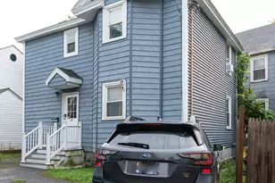 17 Arlington St, Haverhill, MA 01830 - Photo 1