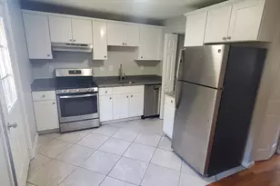 174 Pine St, Holbrook, MA 02343 - Photo 1