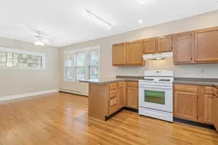 549 Main St, Watertown, MA 02472 - Photo 1