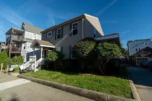 185 Hamilton Ave, Lynn, MA 01902 - Photo 1