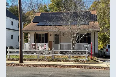 421 Charlton St, Southbridge, MA 01550 - Photo 1